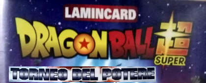 dragonball-super-torneo-del-potere-lamincards
