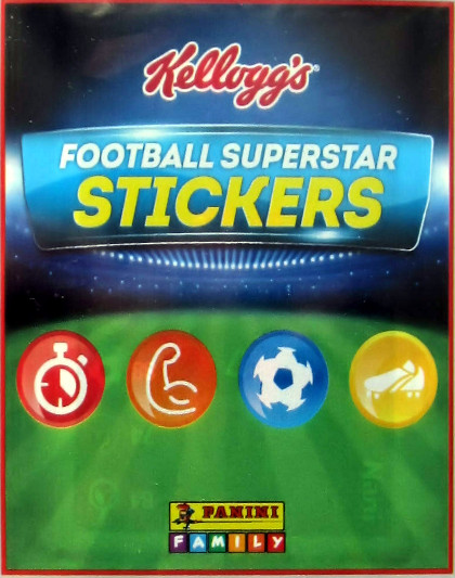 kelloggs-football-superstars