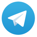Scambio Figurine su Telegram