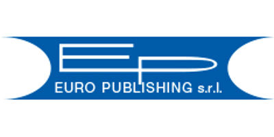 Euro Publishing