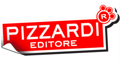 Pizzardi Editore