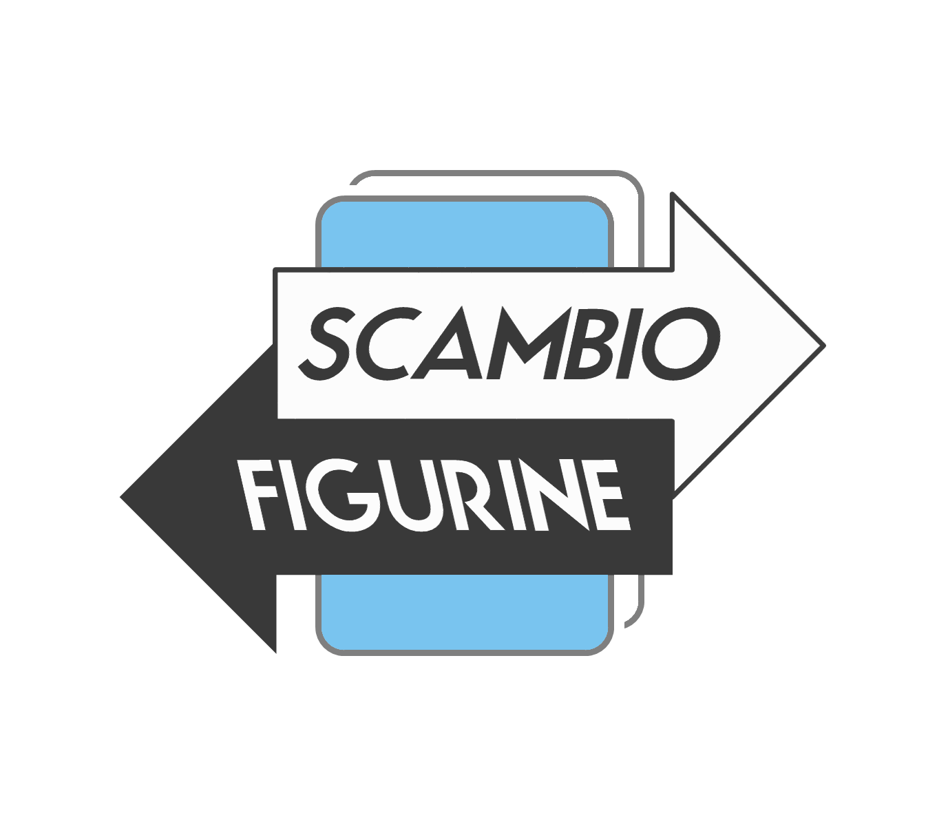 Scambio Figurine - Calciatori Panini 2022 2023
