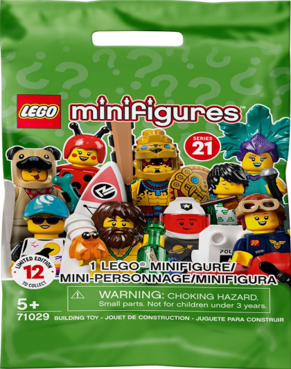 71029-lego-minifigures-serie-21