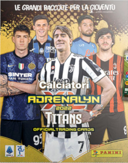 calciatori-adrenalyn-2022-titans
