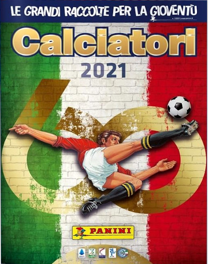 calciatori-panini-2020-2021