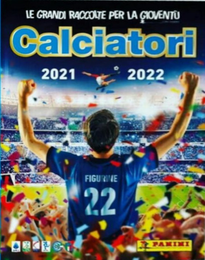 calciatori-panini-2021-2022