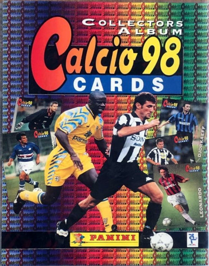 calcio-98-cards