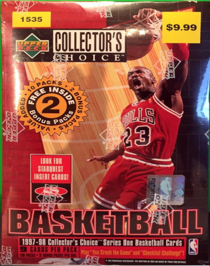collectors-choice-nba-1997-1998