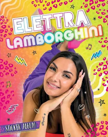 elettra-lamborghini-sticker-album