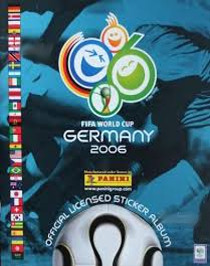 Germany 2006