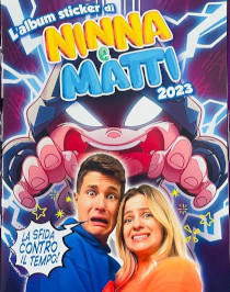 Ninna e Matti 2023