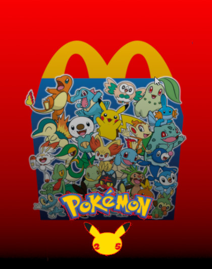 mc-donalds-pokemon-happy-meal