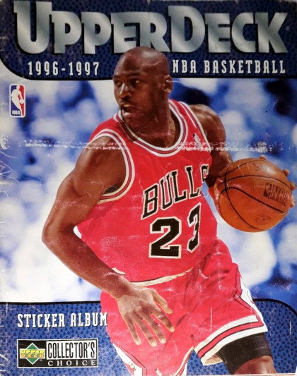 nba-basketball-1996-1997-upper-deck