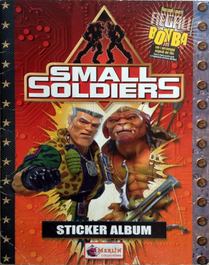 small-soldiers-merlin