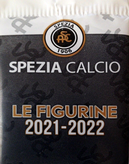 spezia-calcio-2021-2022