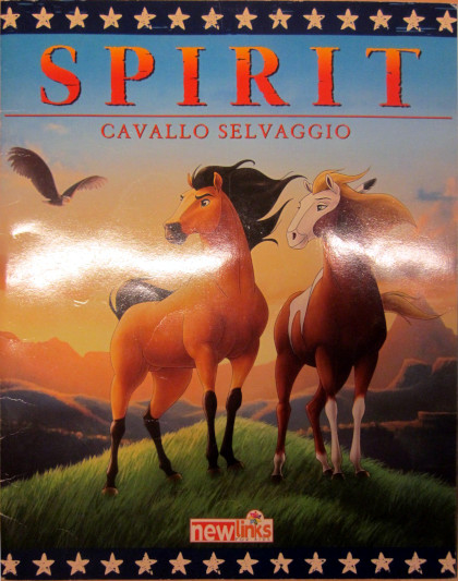 spirit-cavallo-selvaggio