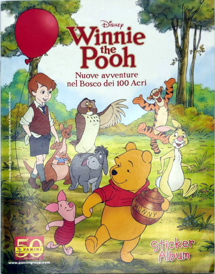 winnie-the-pooh-nuove-avventure-nel-bosco-dei-100-acri